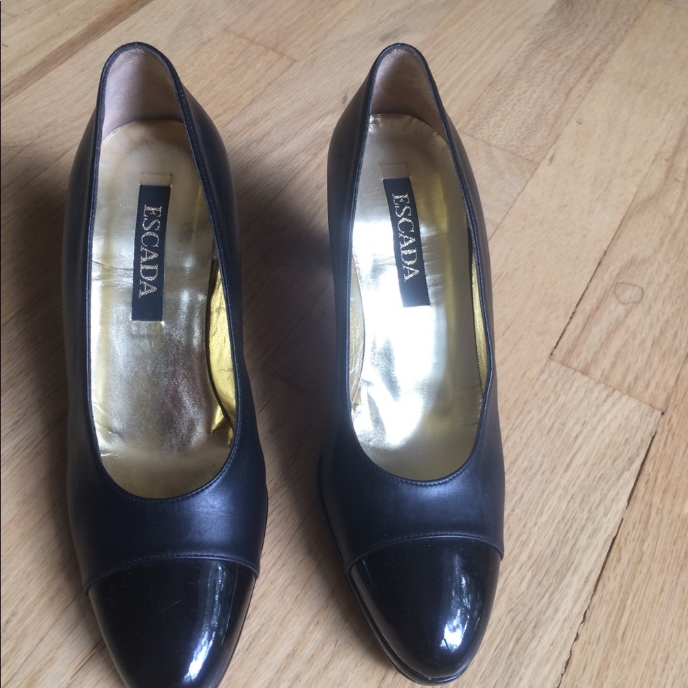 Shoes - Picture 3 of 3